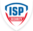 ISP-Security