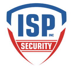 ISP-Security